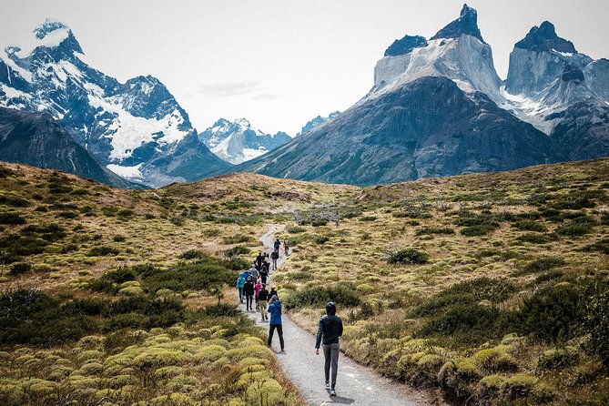from-el-calafate-full-day-tour-to-torres-del-paine