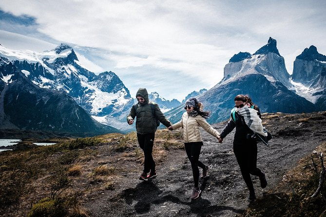 from-el-calafate-full-day-tour-to-torres-del-paine