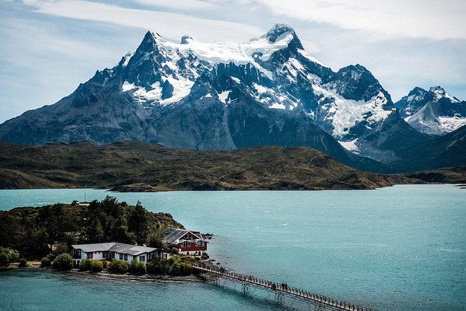 from-el-calafate-full-day-tour-to-torres-del-paine