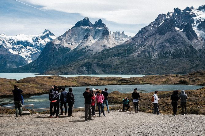 from-el-calafate-full-day-tour-to-torres-del-paine