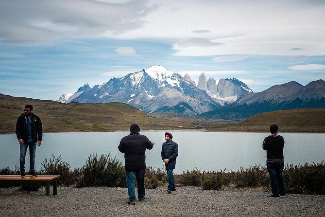 from-el-calafate-full-day-tour-to-torres-del-paine