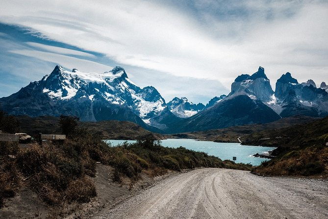 from-el-calafate-full-day-tour-to-torres-del-paine