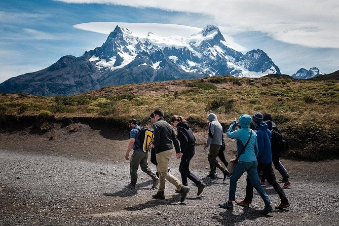 from-el-calafate-full-day-tour-to-torres-del-paine