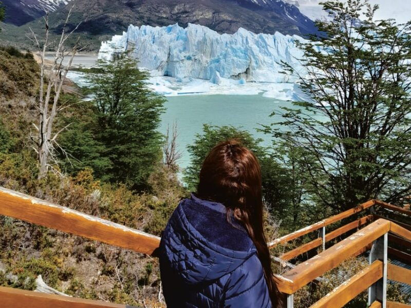 from-el-calafate-perito-moreno-glacier-guided-tour