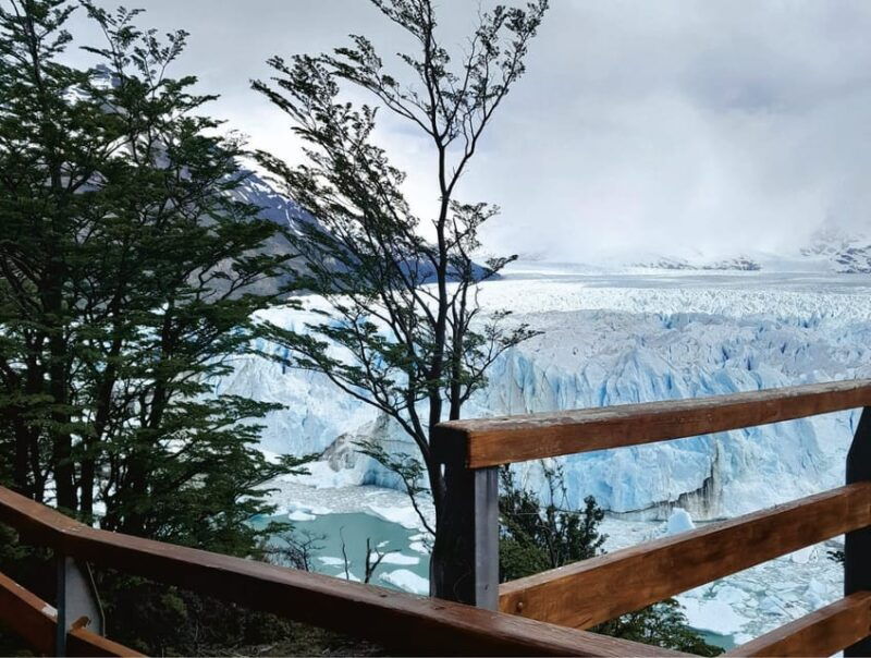 from-el-calafate-perito-moreno-glacier-guided-tour
