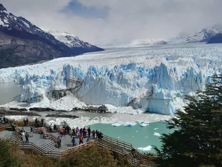 from-el-calafate-perito-moreno-glacier-guided-tour