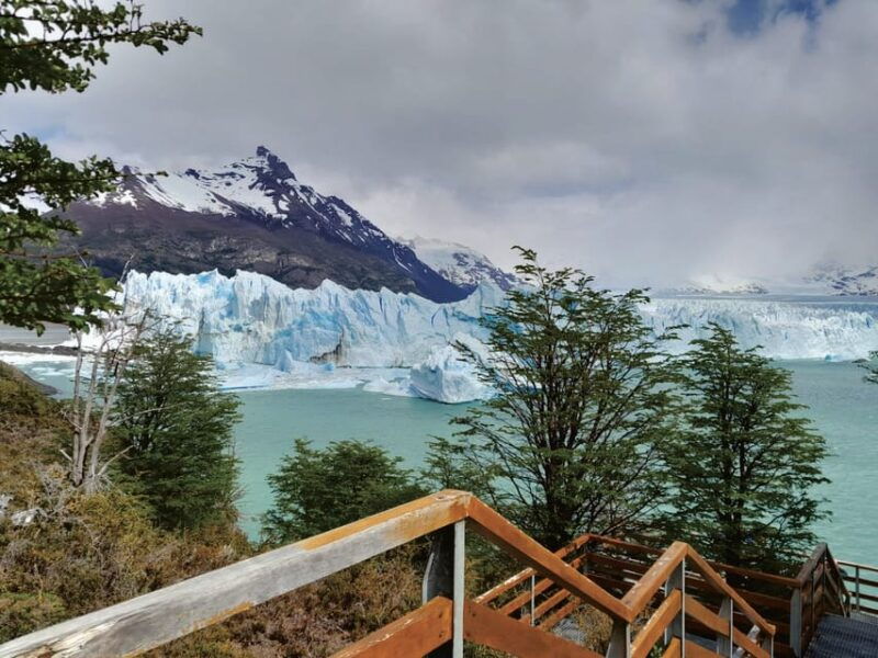 from-el-calafate-perito-moreno-glacier-guided-tour