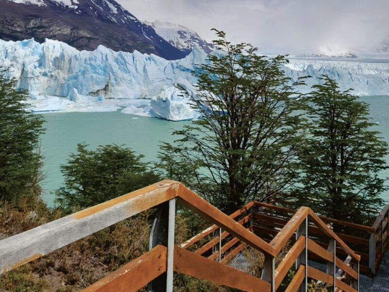 from-el-calafate-perito-moreno-glacier-guided-tour