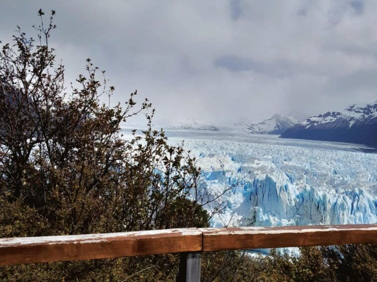 from-el-calafate-perito-moreno-glacier-guided-tour