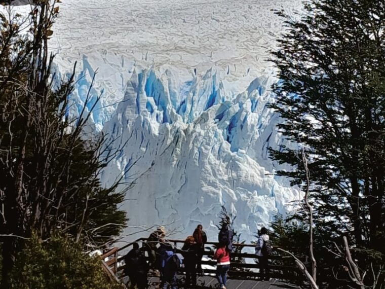 from-el-calafate-perito-moreno-glacier-guided-tour