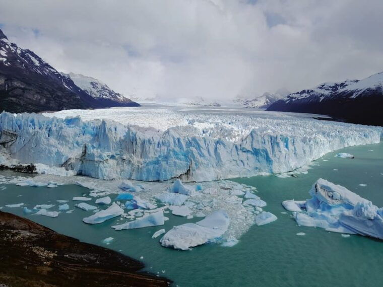 from-el-calafate-perito-moreno-glacier-guided-tour