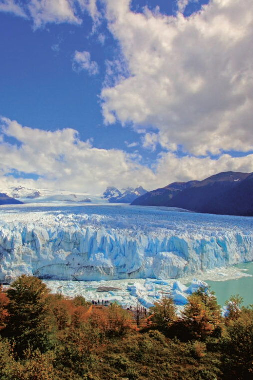 from-el-calafate-perito-moreno-glacier-guided-tour