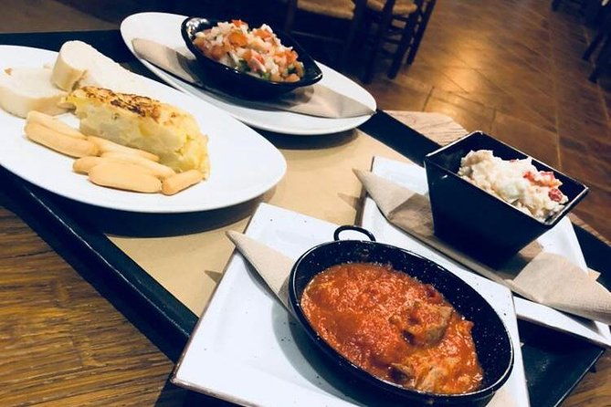 from-el-chorro-kings-pathway