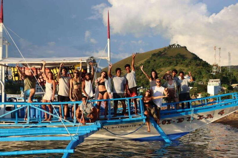 from-el-nido-to-coron-3-day-2-night-island-hopping-tour