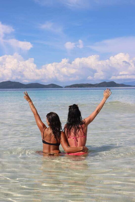 from-el-nido-to-coron-3-day-2-night-island-hopping-tour