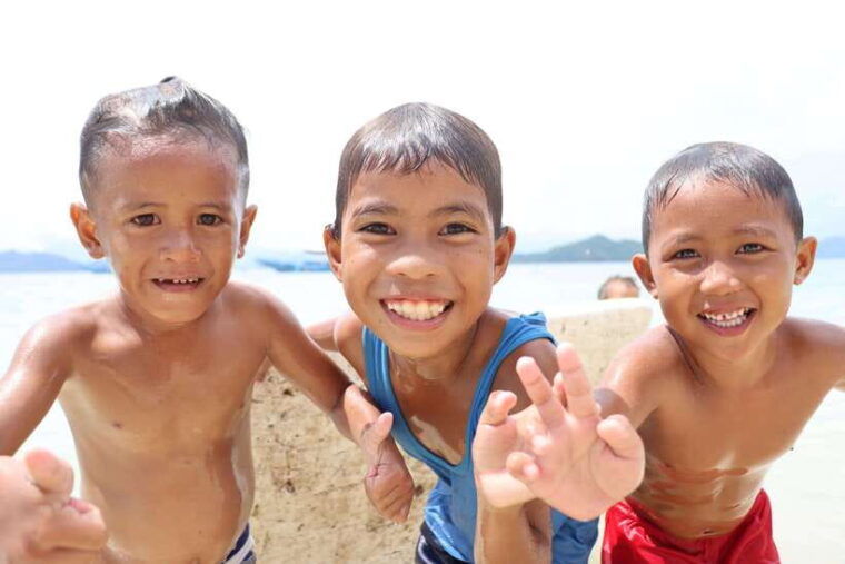 from-el-nido-to-coron-3-day-2-night-island-hopping-tour