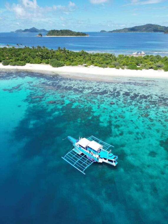 from-el-nido-to-coron-3-day-2-night-island-hopping-tour