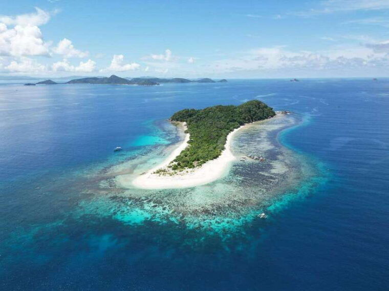from-el-nido-to-coron-3-day-2-night-island-hopping-tour