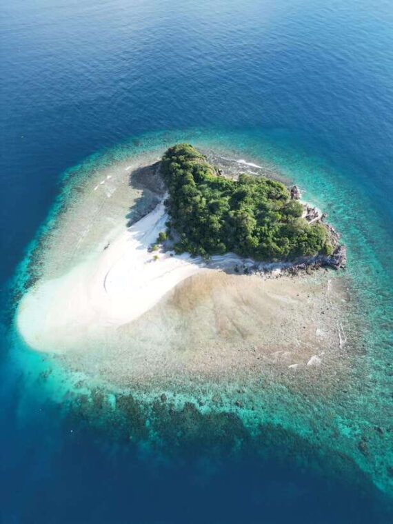 from-el-nido-to-coron-3-day-2-night-island-hopping-tour