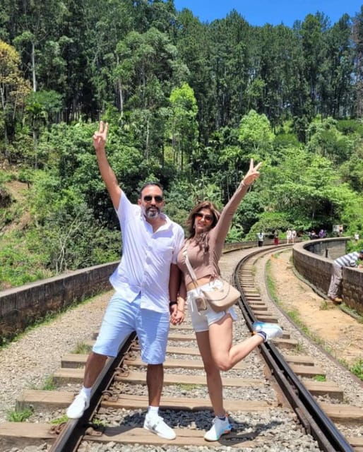 from-ella-all-inclusive-day-trip-of-8-iconic-sights-train