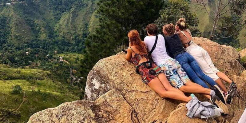 from-ella-all-inclusive-day-trip-to-experience-ella-heights