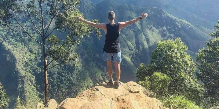 from-ella-all-inclusive-day-trip-to-experience-ella-heights