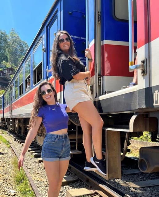 from-ella-all-inclusive-day-trip-to-experience-ella-heights