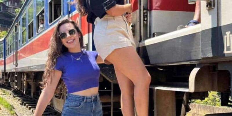 from-ella-all-inclusive-day-trip-to-experience-ella-peaks