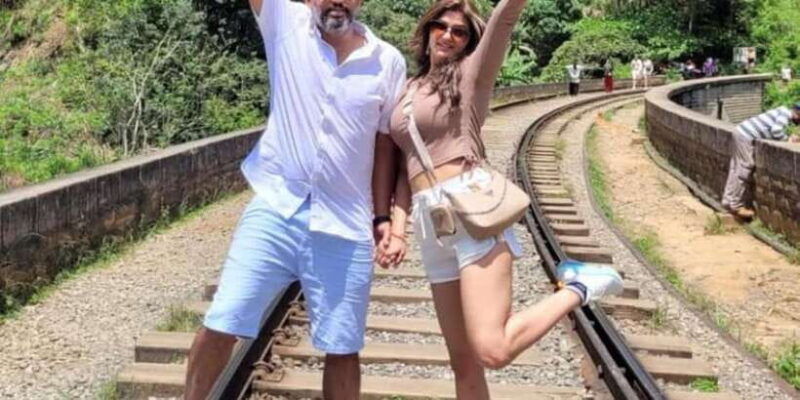 from-ella-all-inclusive-day-trip-to-experience-ella-peaks