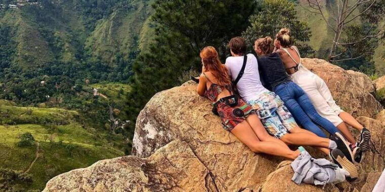 from-ella-all-inclusive-day-trip-to-experience-ella-peaks