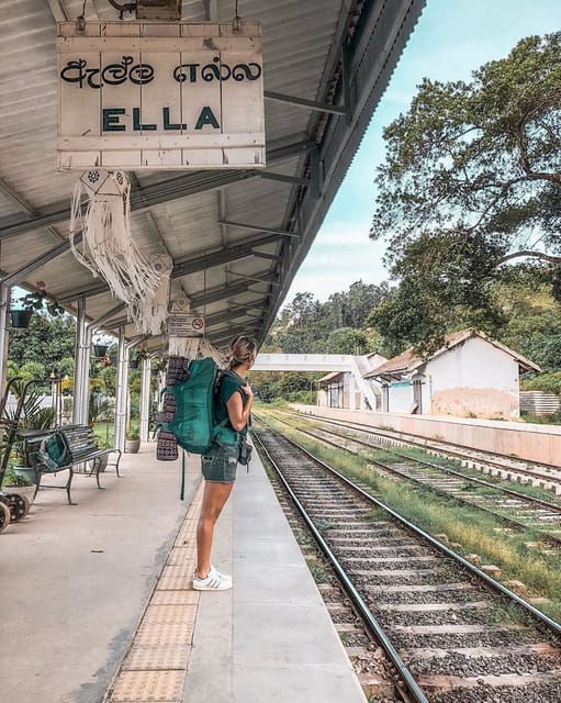 from-ella-all-inclusive-day-trip-to-landmark-adventure