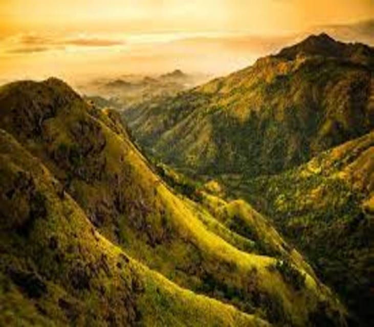 from-ella-all-inclusive-day-trip-to-landmark-adventure
