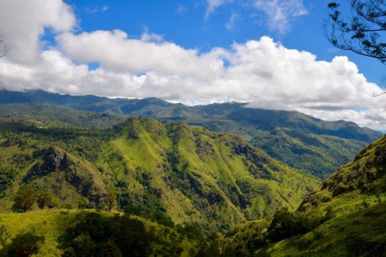 from-ella-all-inclusive-day-trip-to-landmark-adventure