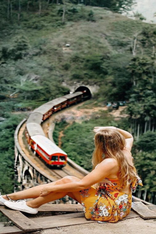from-ella-all-inclusive-day-trip-to-landmark-adventure