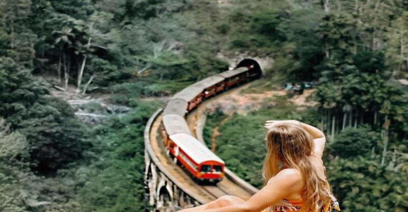 from-ella-all-inclusive-day-trip-to-unlimited-landmarks