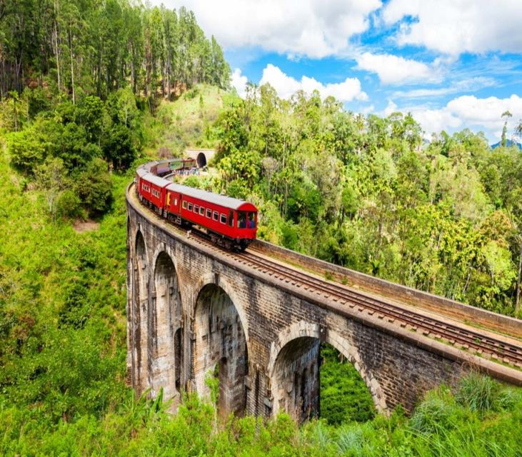 from-ella-all-inclusive-day-trip-to-unlimited-landmarks