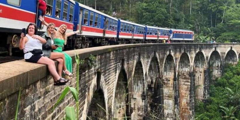 from-ella-all-inclusive-unforgettable-day-trip-tour