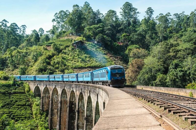 from-ella-all-inclusive-unforgettable-day-trip-tour