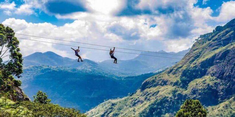 from-ella-all-inclusive-unforgettable-day-trip-tour