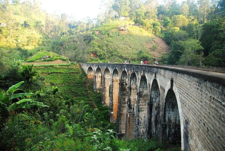 from-ella-all-inclusive-unforgettable-day-trip-tour