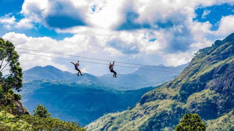 from-ella-all-inclusive-unforgettable-day-trip-tour