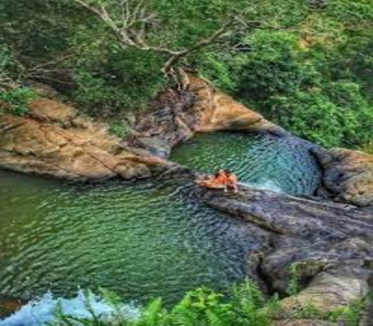 from-ella-diyaluma-waterfall-natural-pool-bath-day-trip