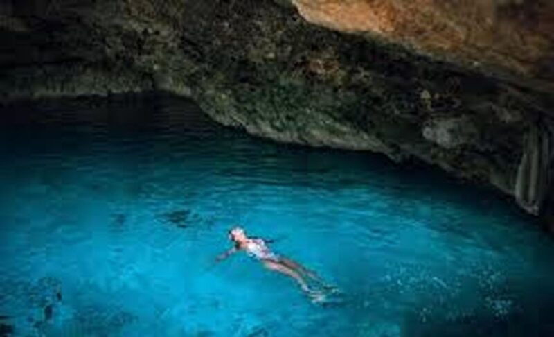 from-ella-explore-blue-water-pond-cave-nildiya-pokuna