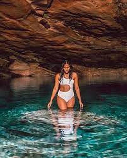 from-ella-explore-blue-water-pond-cave-nildiya-pokuna