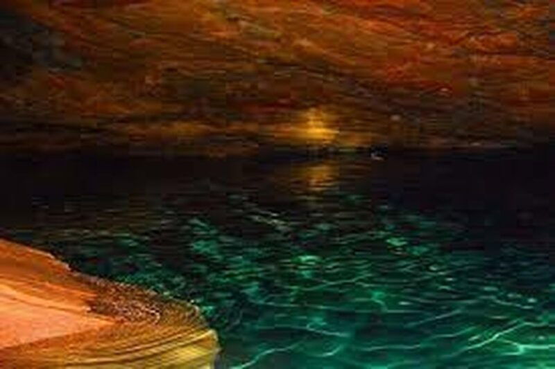 from-ella-explore-blue-water-pond-cave-nildiya-pokuna