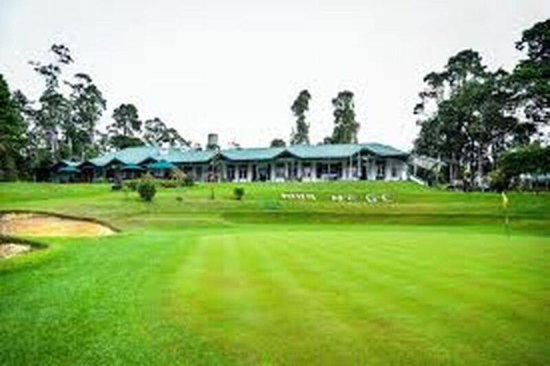 from-ella-horton-plains-national-park-nuwaraeliya-tour