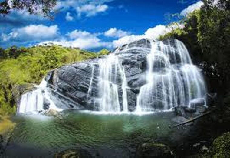 from-ella-horton-plains-national-park-nuwaraeliya-tour