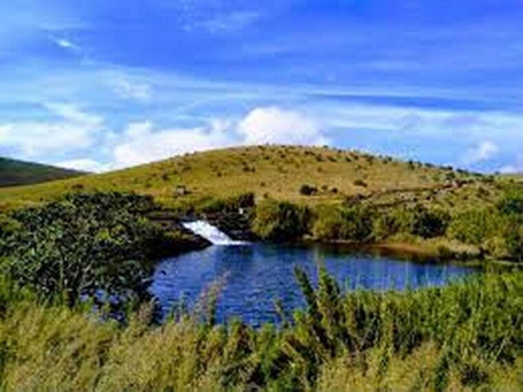 from-ella-horton-plains-national-park-nuwaraeliya-tour