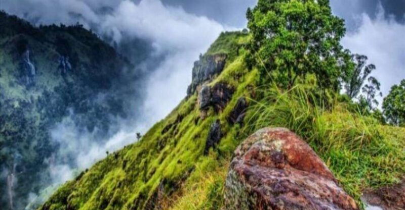 from-ella-little-adams-peak-9-arch-bridge-tour