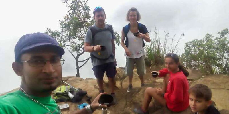 from-ella-little-adams-peak-and-nine-arches-bridge-hiking